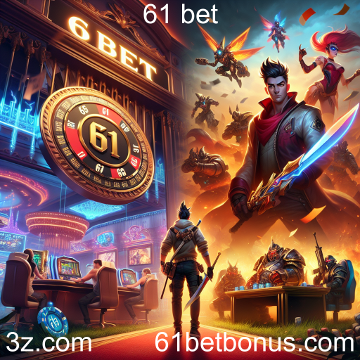 A Importância do Papel de Suporte nos Jogos Multiplayer